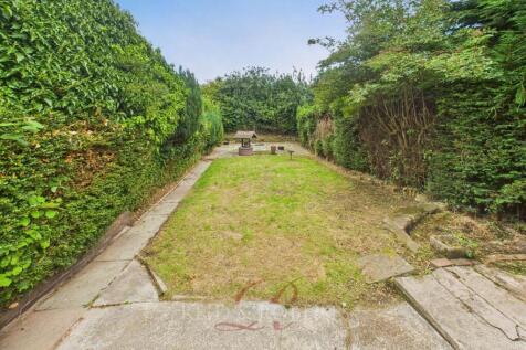 CAM05148G0-PR0039-STILL005.jpg