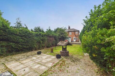 CAM05148G0-PR0039-STILL019.jpg