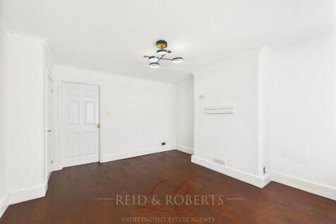 CAM05148G0-PR0039-STILL022.jpg