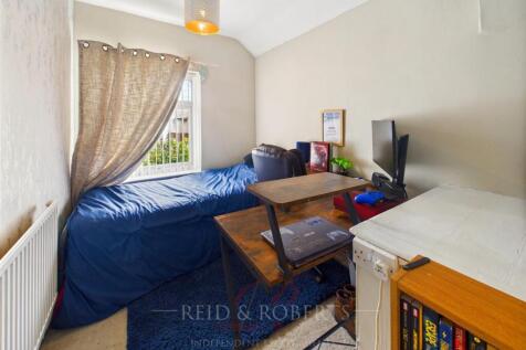 CAM05148G0-PR0045-STILL022.jpg