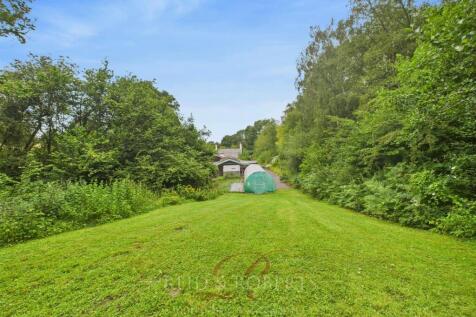 CAM05148G0-PR0040-STILL055.jpg