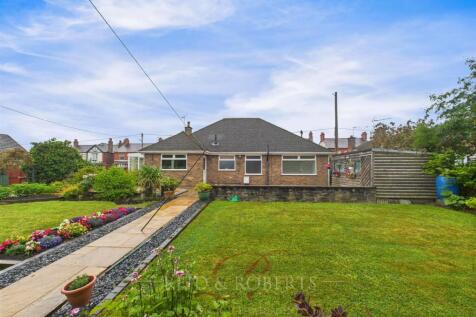 CAM05148G0-PR0046-STILL028.jpg