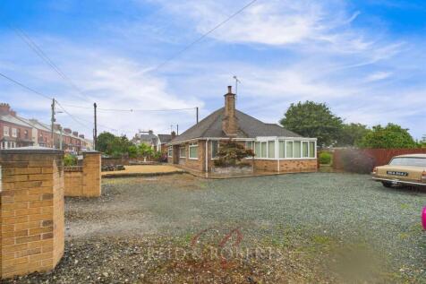 CAM05148G0-PR0046-STILL039.jpg
