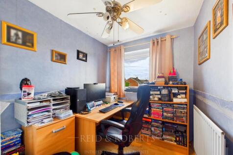 CAM05148G0-PR0048-STILL016.jpg
