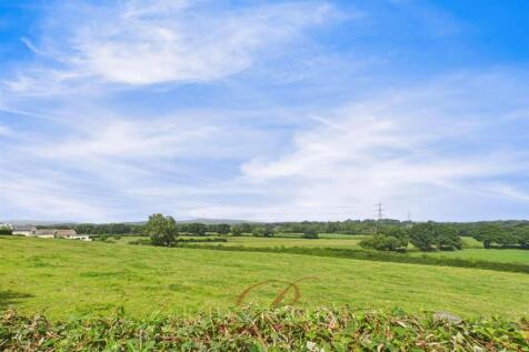 CAM05148G0-PR0043-STILL018.jpg