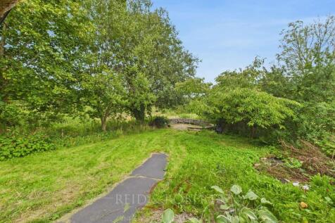 CAM05148G0-PR0053-STILL035.jpg