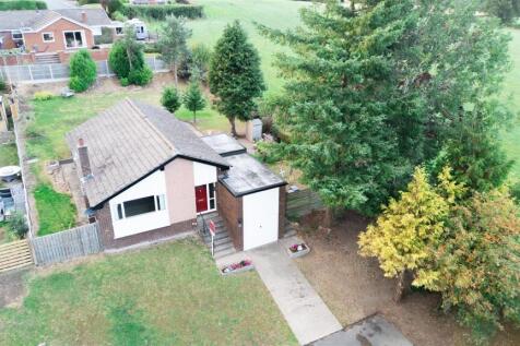 22, Godre&#39;r Mynydd Gwernymynydd, Mold, CH7 4AD-2.j