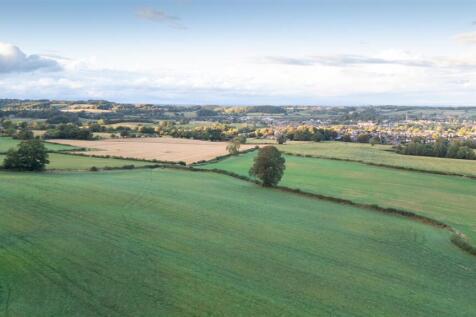 22, Godre&#39;r Mynydd Gwernymynydd, Mold, CH7 4AD-5.j