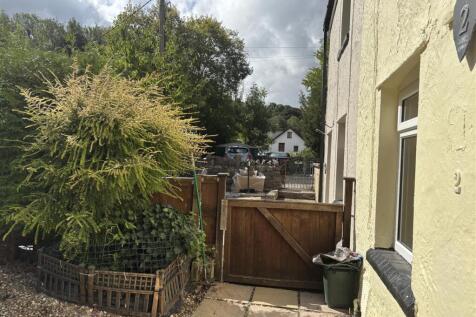 image00004.jpeg