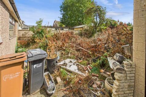 CAM05148G0-PR0068-STILL016.jpg