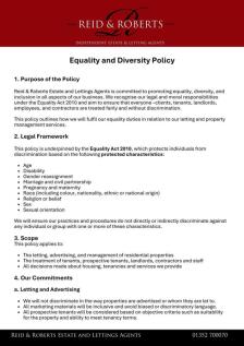Equality and Diversity Policy Page 1.jpg