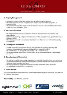 Equality and Diversity Policy Page 2.jpg