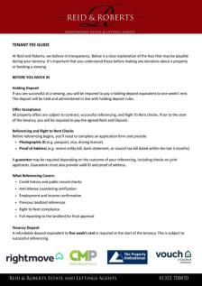 Tenant Fee Guide Page 1.jpg