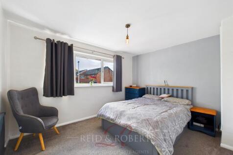 CAM05148G0-PR0072-STILL017.jpg