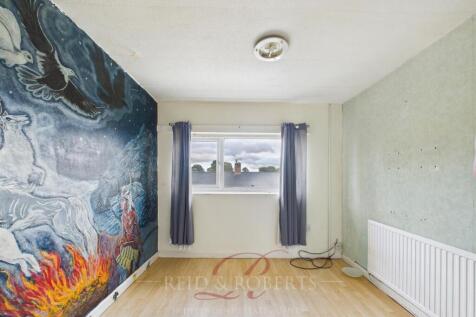CAM05148G0-PR0076-STILL020.jpg