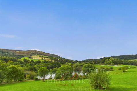 CAM05148G0-PR0077-STILL029.jpg