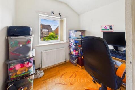 CAM05148G0-PR0031-STILL027.jpg