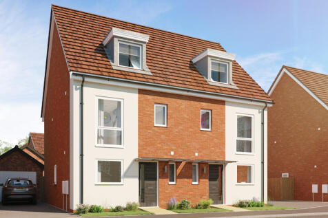 primary property image