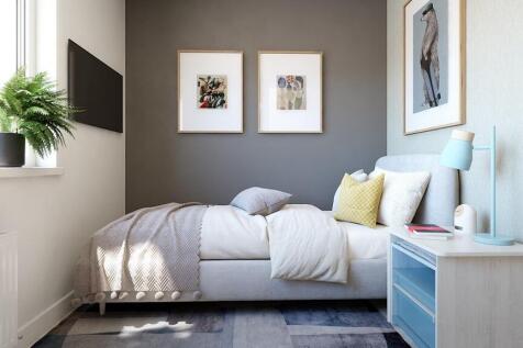 Room for all the family