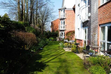 Property Image 19