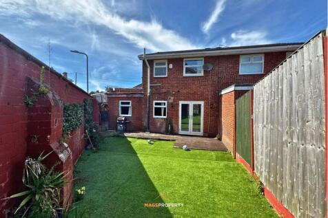 Property Image 14