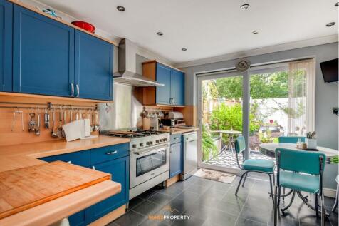 Property Image 5