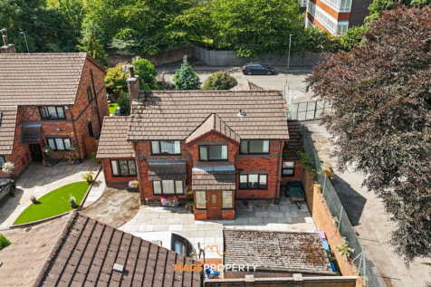 Property Image 28