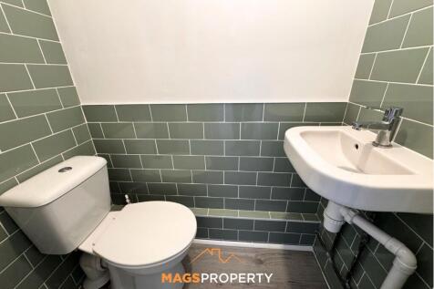 Water Closet