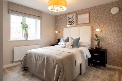 Show Home Image