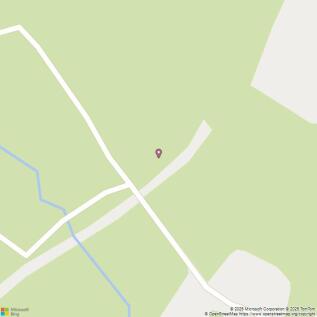 Property Map
