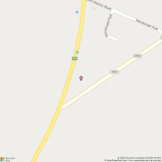 Property Map