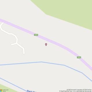 Property Map