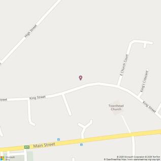 Property Map
