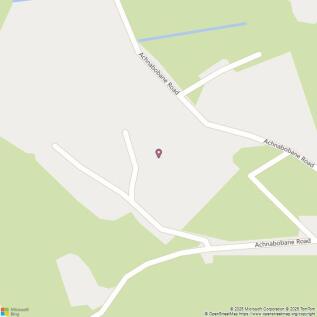 Property Map