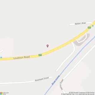 Property Map