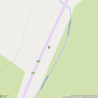 Property Map