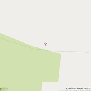 Property Map