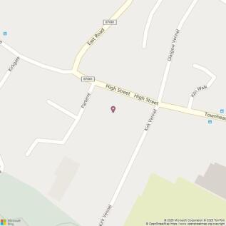 Property Map
