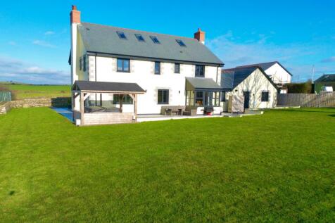 Property Image 31