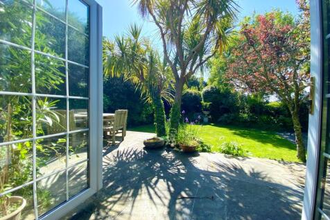 Property Image 24