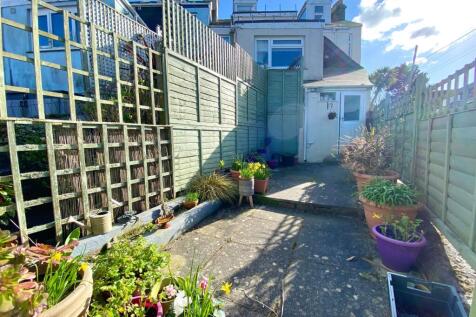 Property Image 26