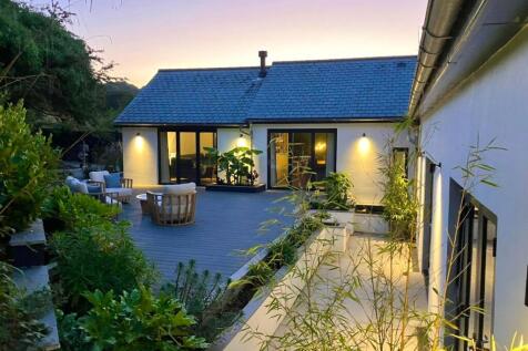 Property Image 41