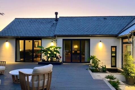 Property Image 43
