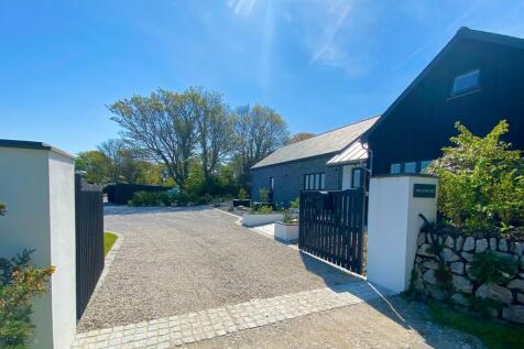 Property Image 36