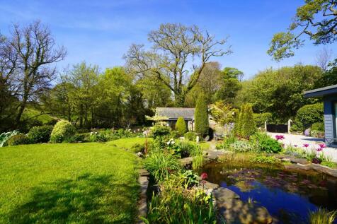Property Image 48