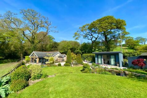 Property Image 49