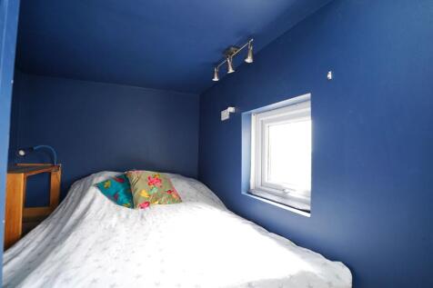 Bedroom Five