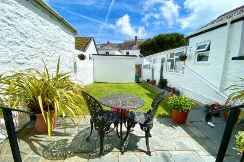 Property Image 46