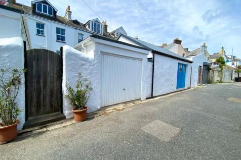 Property Image 50