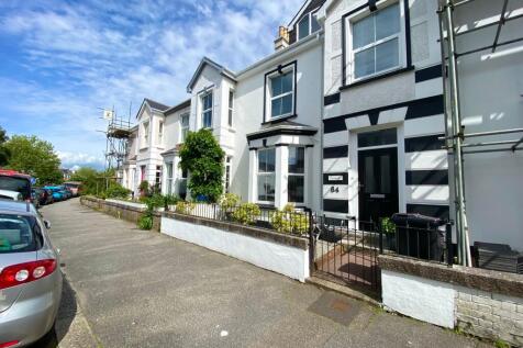 Property Image 51